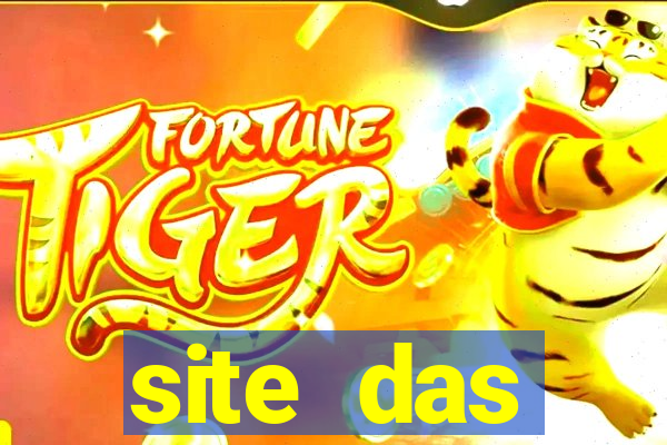 site das porcentagem dos slots